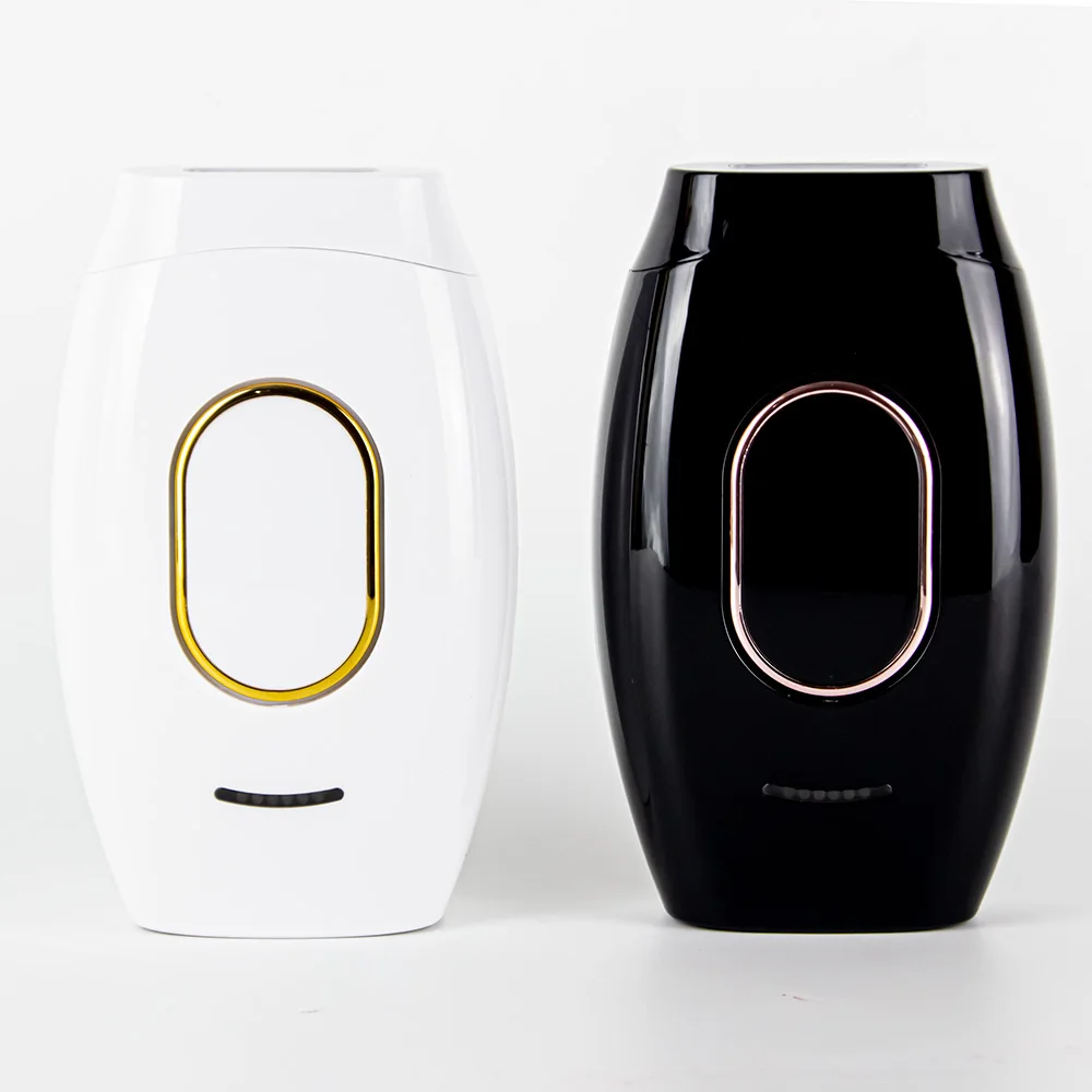 Gen.2 Hold Depilatory Laser Mini Hair Epilator Permanent Hair Removal IPL System 900000 Shot Light Pulses Whole Body Hair Remove
Gen.2 Hold Depilatory Laser Mini Hair Epilator Permanent Hair Removal IPL System 900000 Shot Light Pulses Whole Body Hair Remove