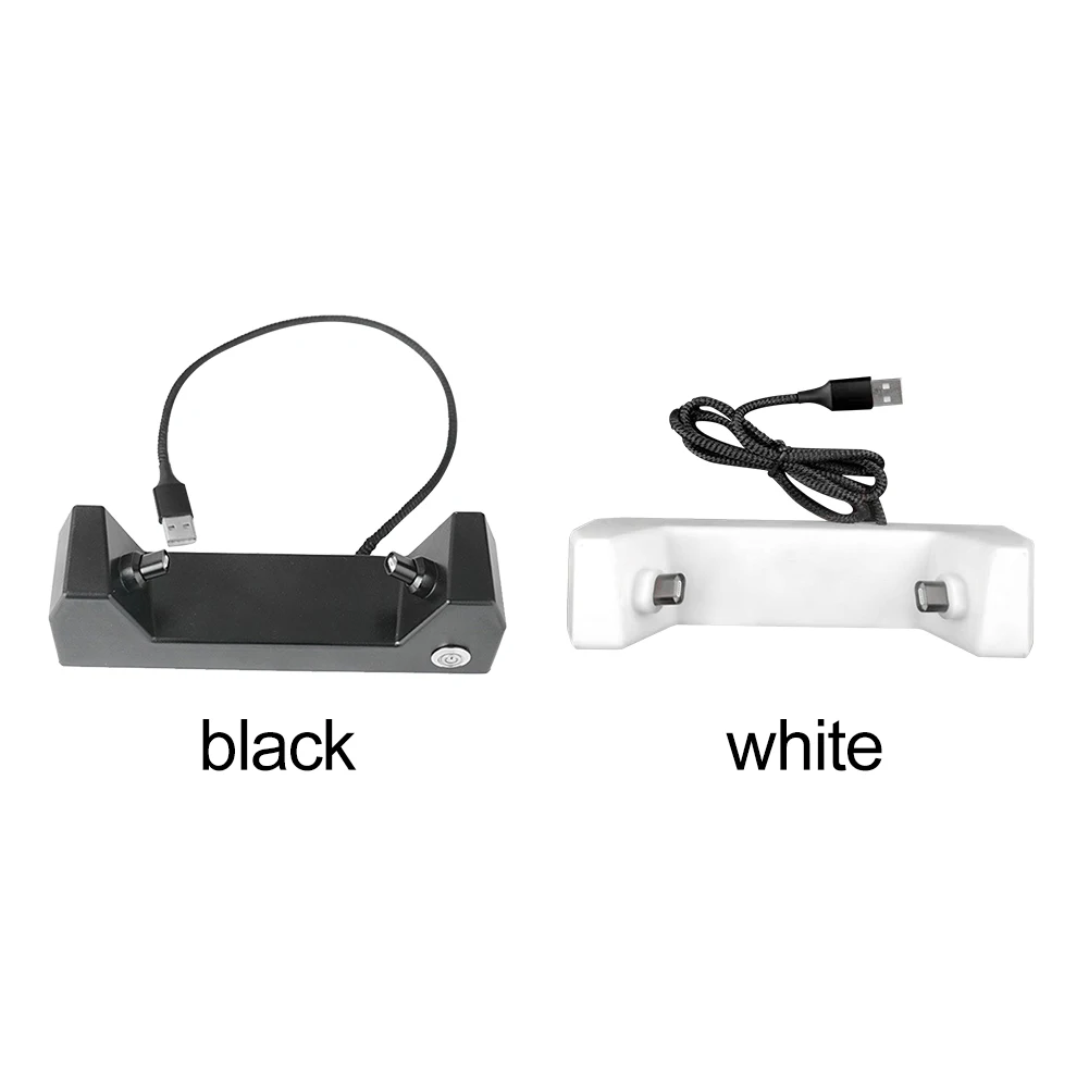 Quick Charge Magnetic Charging Dock Overload Protection Home Controller Display High Speed Desk Organizer For Oculus Quest 1
Quick Charge Magnetic Charging Dock Overload Protection Home Controller Display High Speed Desk Organizer For Oculus Quest 1