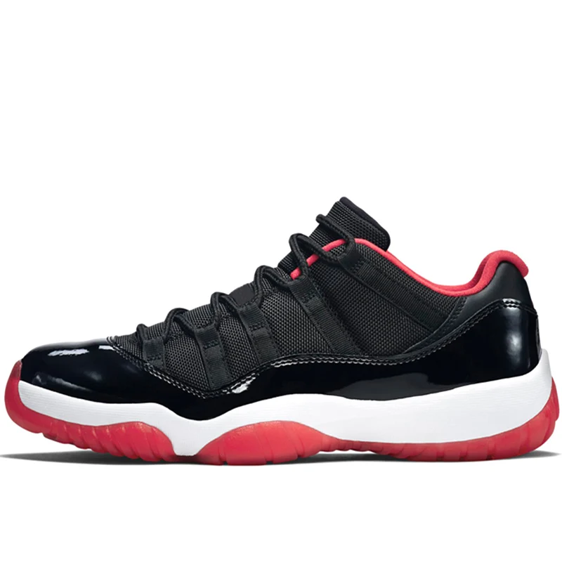Discount Snakeskin 11S Men Basketball Shoes 11 Concord Bred Platinum Tint Gown Male Trainer Sport Sneakers Gym Gamma Blue 36-47
Discount Snakeskin 11S Men Basketball Shoes 11 Concord Bred Platinum Tint Gown Male Trainer Sport Sneakers Gym Gamma Blue 36-47