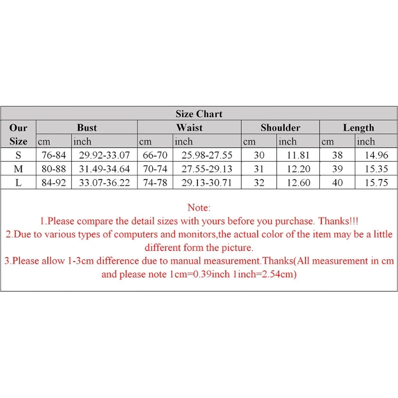 X5XD Women Summer Sleeveless Knitted Crop Top Sweet Contrast Color Heart Print Turtleneck Sweater Vest Harajuku Casual Slim
X5XD Women Summer Sleeveless Knitted Crop Top Sweet Contrast Color Heart Print Turtleneck Sweater Vest Harajuku Casual Slim