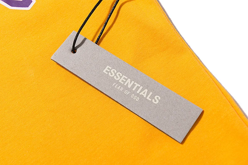 Best Version New Men's Trend Casual Cotton T-Shirt Women Men Hip Hop Loose Tee Letter Print Streetwear Top Summer Short sleeve
Best Version New Men's Trend Casual Cotton T-Shirt Women Men Hip Hop Loose Tee Letter Print Streetwear Top Summer Short sleeve