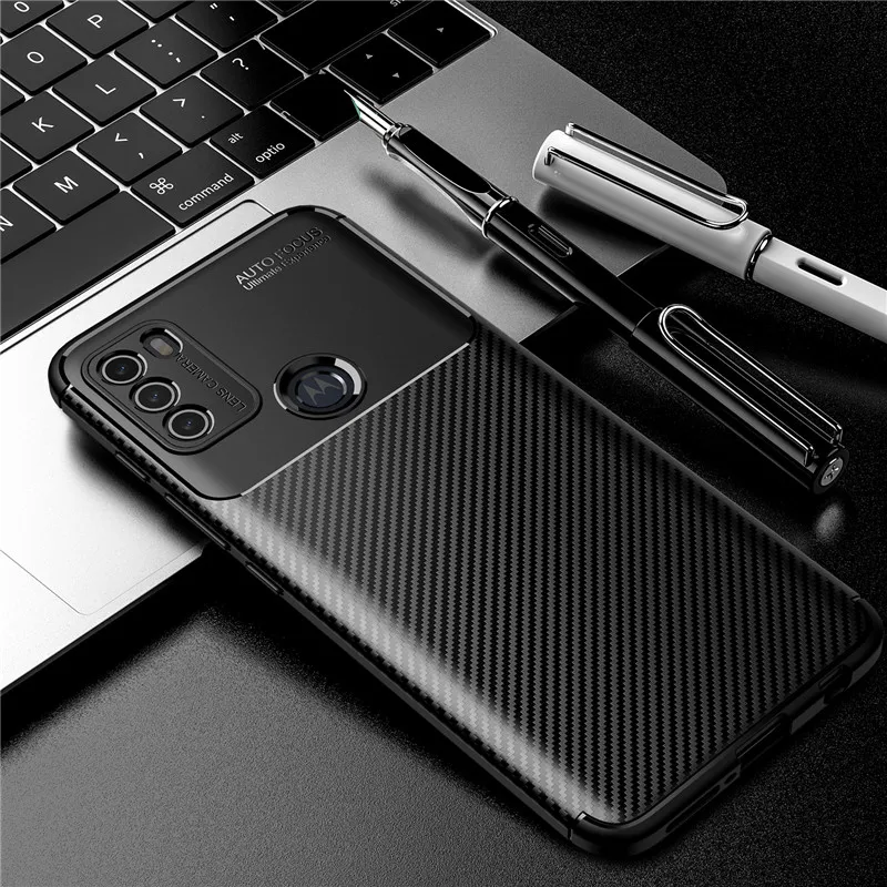 Силиконовый чехол для Motorola Moto G50, чехлы для Moto G50, Чехлы, Противоударные Защитные чехлы из ТПУ для Moto G50
Силиконовый чехол для Motorola Moto G50, чехлы для Moto G50, Чехлы, Противоударные Защитные чехлы из ТПУ для Moto G50