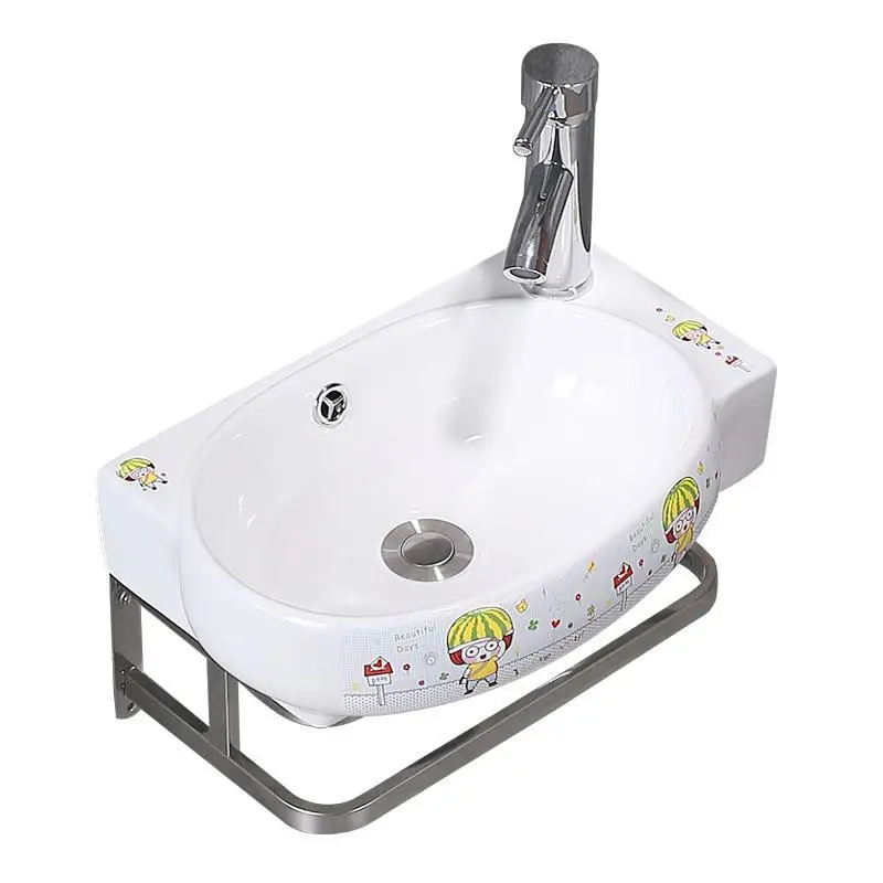 Wasbak Black Waschbecken Vessel Mano Da Appoggio Lavandino Bagno Salle Bain Pia De Banheiro Lavabo Bathroom Sink Wash Basin
Wasbak Black Waschbecken Vessel Mano Da Appoggio Lavandino Bagno Salle Bain Pia De Banheiro Lavabo Bathroom Sink Wash Basin