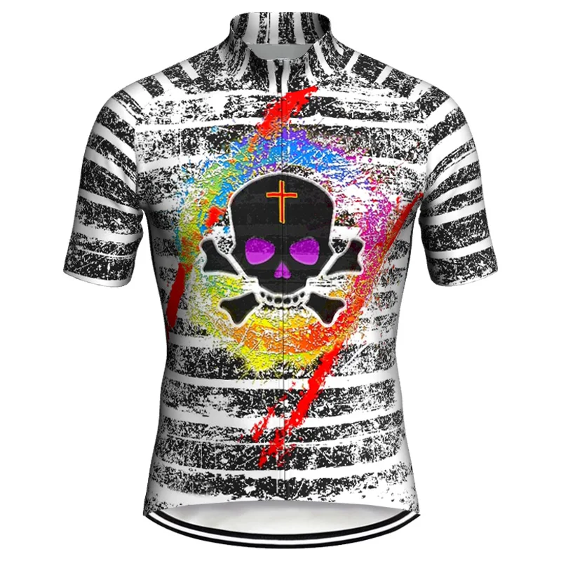 2021 new design Cycling Jersey Bicycle MTB Short Shirt Bike Wear Moto Clothing Sleeve Jacket Team Downhill Mountain Summer tops
2021 new design Cycling Jersey Bicycle MTB Short Shirt Bike Wear Moto Clothing Sleeve Jacket Team Downhill Mountain Summer tops