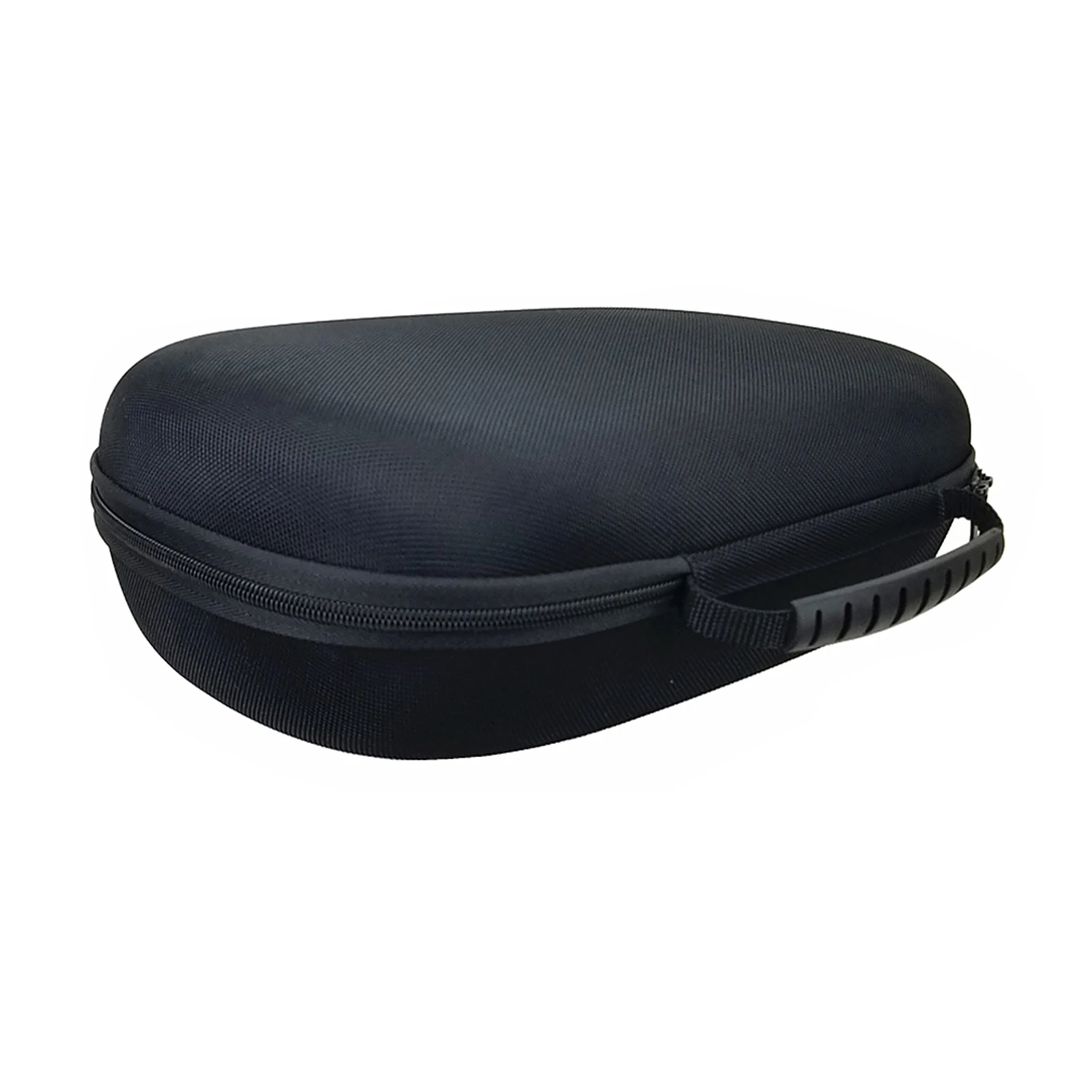 Gaming Oxford Cloth Lightweight Anti Scratch VR Headset Accessories Portable Carrying Case Replacement Travel For Oculus Quest 2
Gaming Oxford Cloth Lightweight Anti Scratch VR Headset Accessories Portable Carrying Case Replacement Travel For Oculus Quest 2