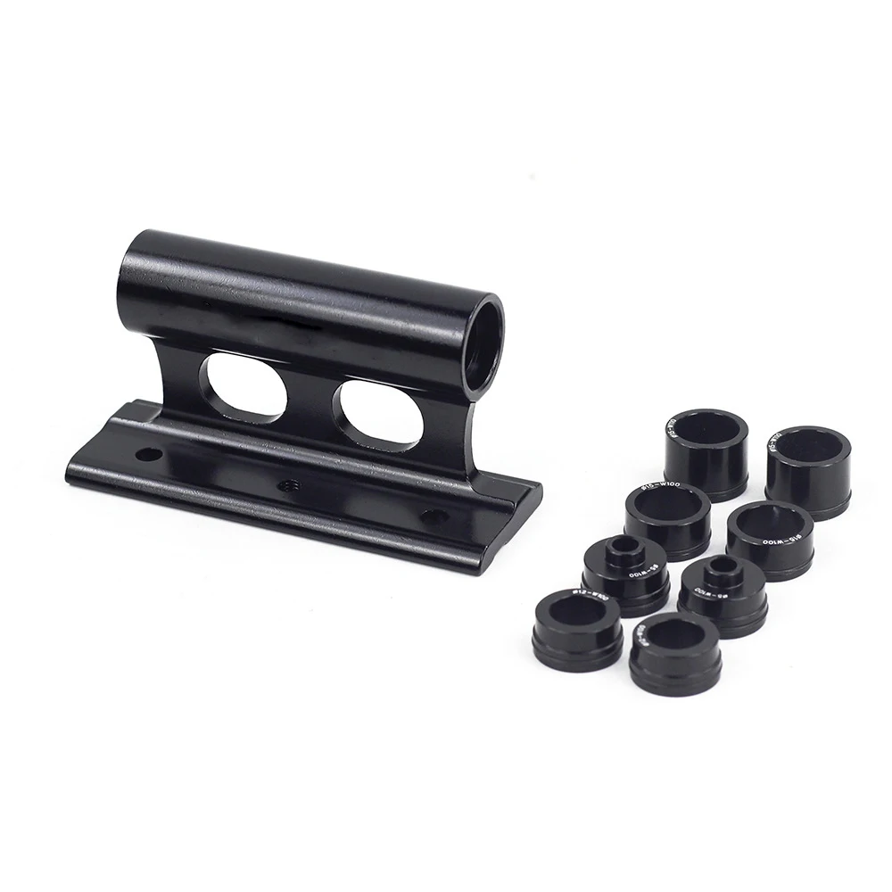 Bicycle Car Roof Mount Rack Bicycle Storage Transport Front Fork Block Mount Rack Quick Release Thru Axle Carrier
Bicycle Car Roof Mount Rack Bicycle Storage Transport Front Fork Block Mount Rack Quick Release Thru Axle Carrier