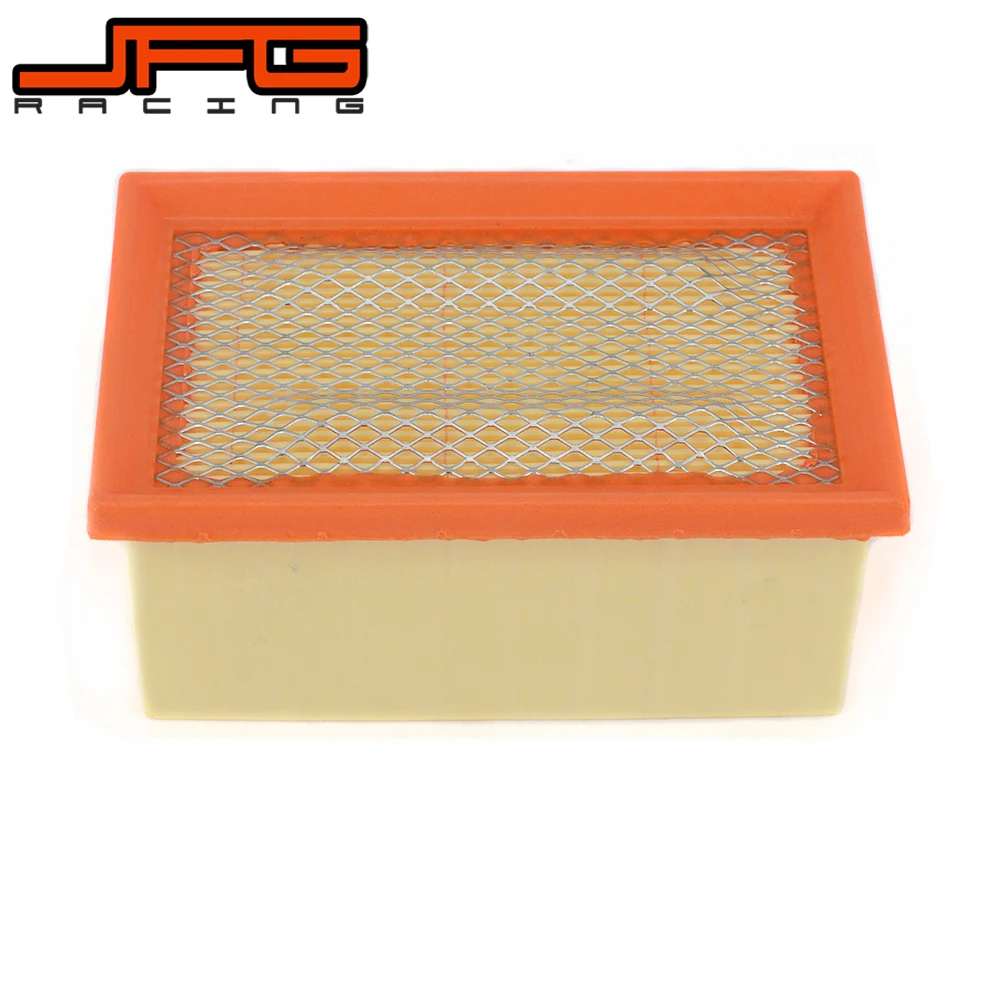 Воздушный фильтр для BMW R1200S 06-09 R1200RT 05-06 R1200GS Adventure 04-09 R1200ST 05-08 R1200 HP2 05-09 R1200R
Воздушный фильтр для BMW R1200S 06-09 R1200RT 05-06 R1200GS Adventure 04-09 R1200ST 05-08 R1200 HP2 05-09 R1200R