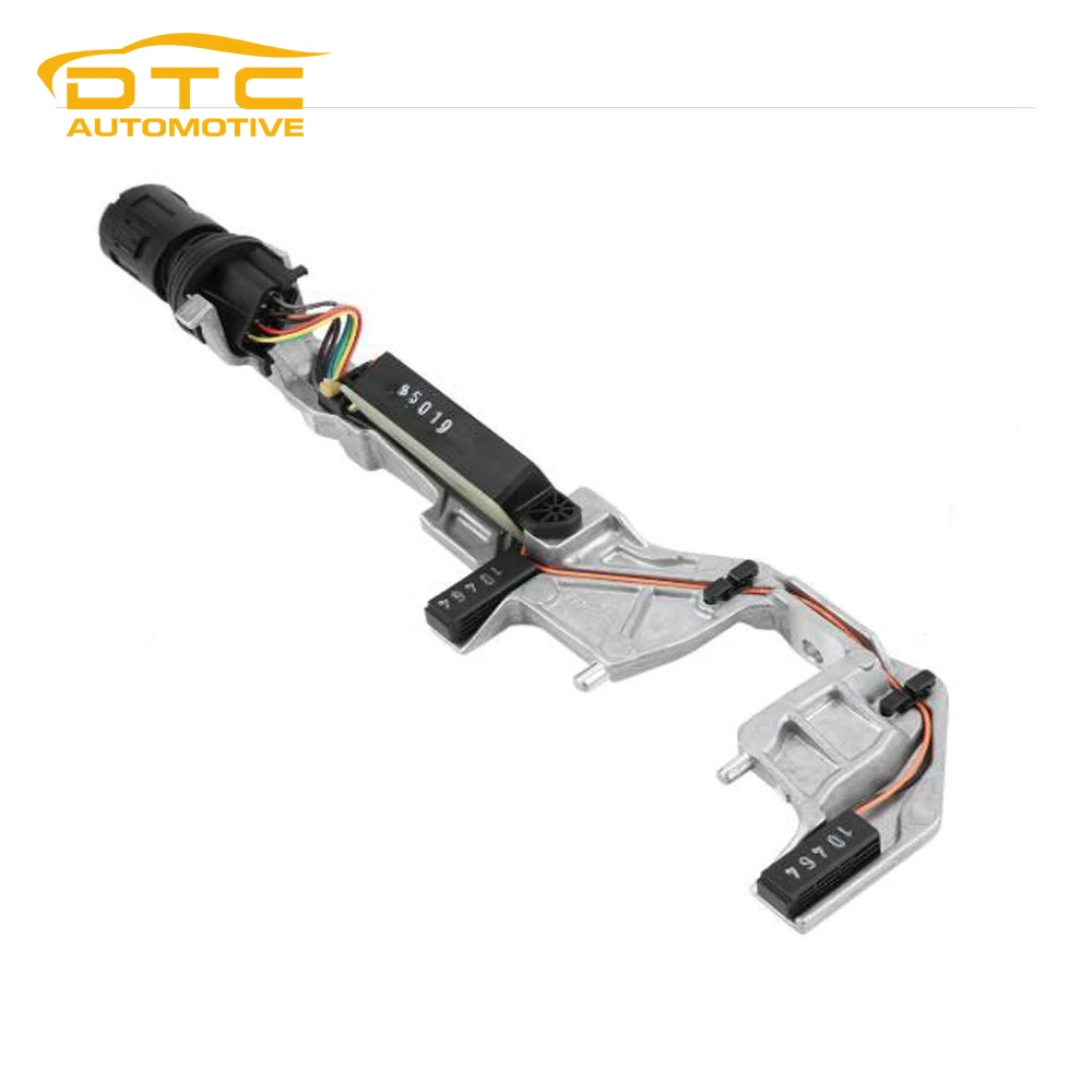 0B5927321L 0B5 OB5 DL501 DSG 7 Speed Transnmission MPLS Neutral Switch Sensor Gear Position Sensor Module for A4 A5 A6 A7 Q5
0B5927321L 0B5 OB5 DL501 DSG 7 Speed Transnmission MPLS Neutral Switch Sensor Gear Position Sensor Module for A4 A5 A6 A7 Q5