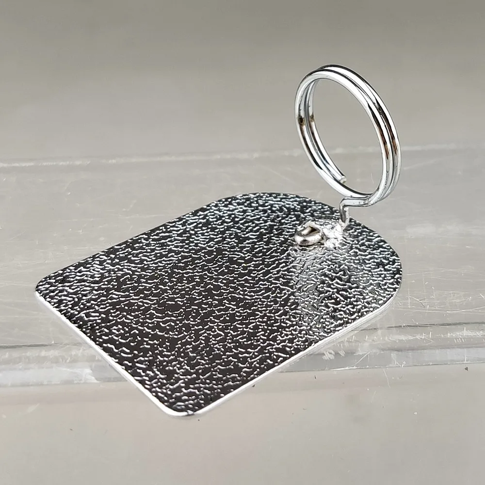 Mini Metal POP Merchandise Sign Signage Paper Card Price Promotion Display Label Small Clips Holders by Matt In Shop 3000pcs
Mini Metal POP Merchandise Sign Signage Paper Card Price Promotion Display Label Small Clips Holders by Matt In Shop 3000pcs