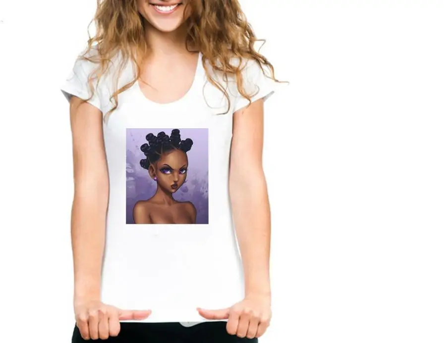 YEMUSEED, , , FFV308
YEMUSEED, , , FFV308