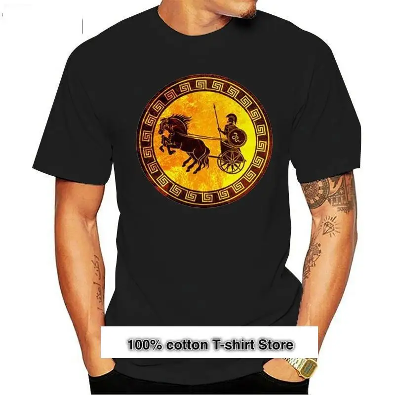 Camiseta de gladiador romano Greco para hombre, camisa de talla grande, Spartacus 300, Conan War, Athena, Taygetos, nueva
Camiseta de gladiador romano Greco para hombre, camisa de talla grande, Spartacus 300, Conan War, Athena, Taygetos, nueva