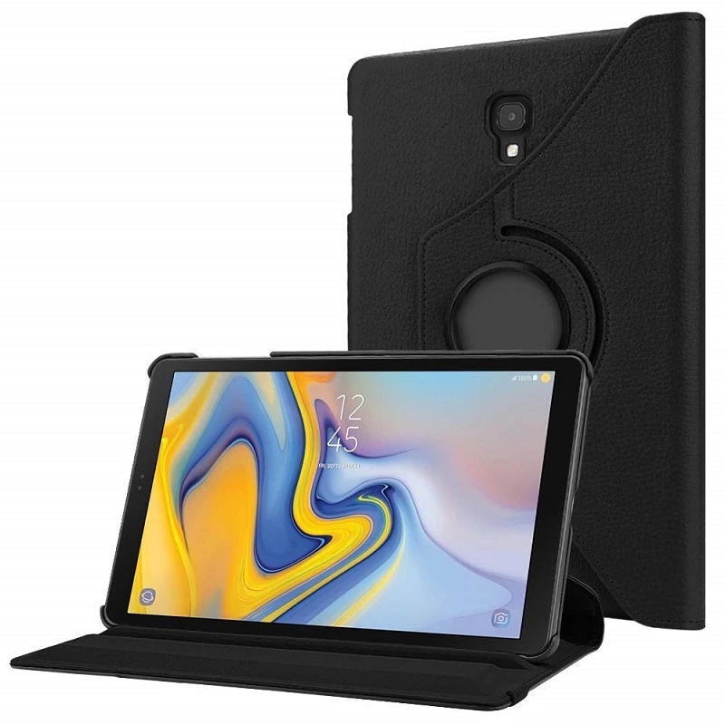 Подходит для Samsung Galaxy Tab A A2 10. 0 T590 чехол-подставка для Samsung Galaxy 10,5 SM-T590 10,5 10,5 Чехлы для планшетов
Подходит для Samsung Galaxy Tab A A2 10. 0 T590 чехол-подставка для Samsung Galaxy 10,5 SM-T590 10,5 10,5 Чехлы для планшетов