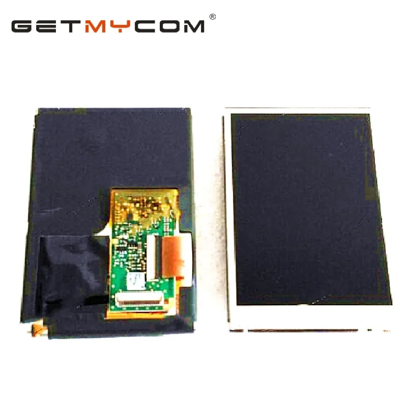Getmycom Original for Motorola Zebra Symbol MC9090 MC9090-G VGA LS037V7DW03C Color LCD Display
Getmycom Original for Motorola Zebra Symbol MC9090 MC9090-G VGA LS037V7DW03C Color LCD Display