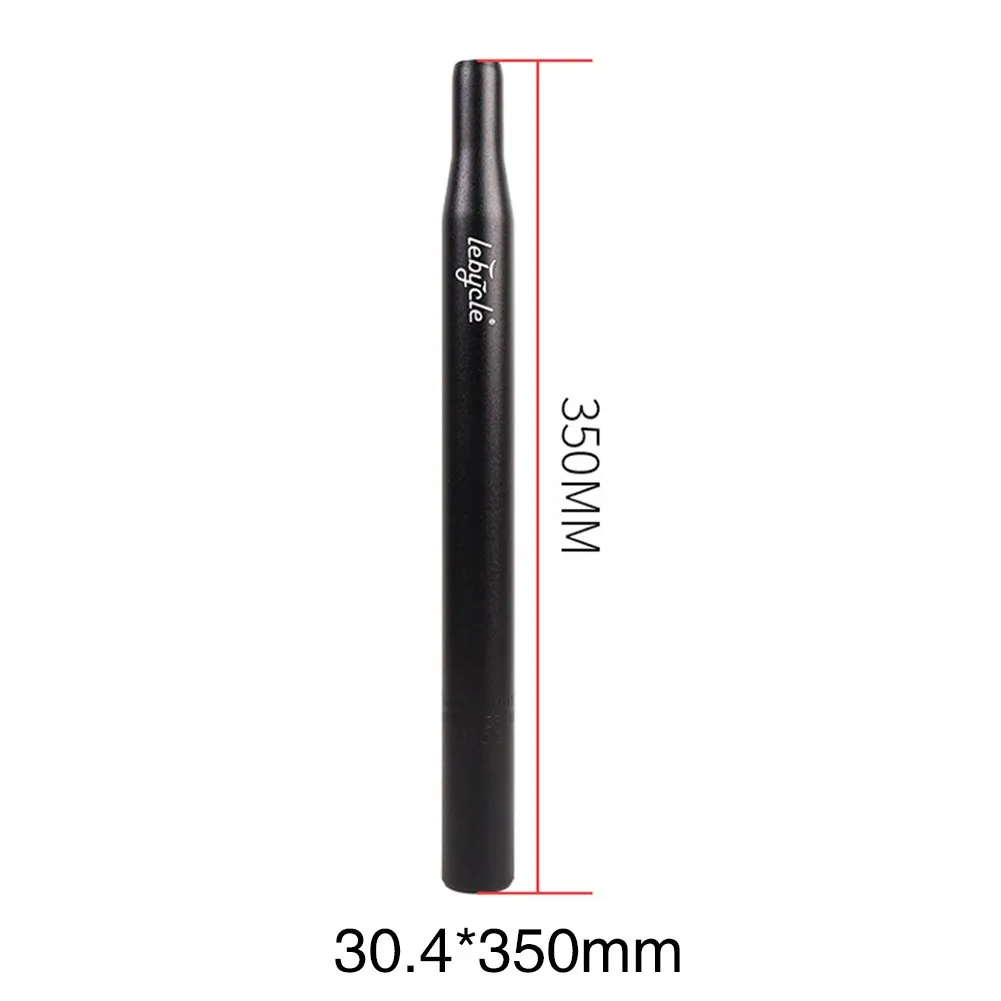 1pc Bicycle Seat Tube 25.4/27.2/28.6/31.6/30.4/30.9 Aluminum Alloy Seat Post Seatposts MTB Bike Bicycle Accessories Cycling Part
1pc Bicycle Seat Tube 25.4/27.2/28.6/31.6/30.4/30.9 Aluminum Alloy Seat Post Seatposts MTB Bike Bicycle Accessories Cycling Part