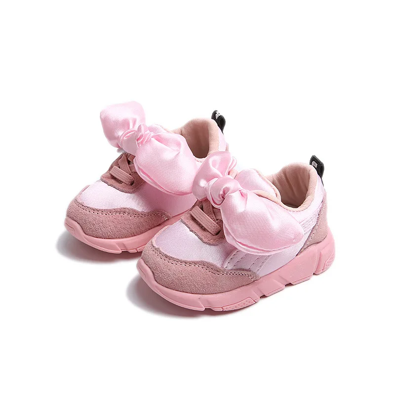 Toddler Girl Sneakers Baby Girls Shoes Cotton Fabric Breathable Solid Shoes Kids Girls 6-18 Months
Toddler Girl Sneakers Baby Girls Shoes Cotton Fabric Breathable Solid Shoes Kids Girls 6-18 Months