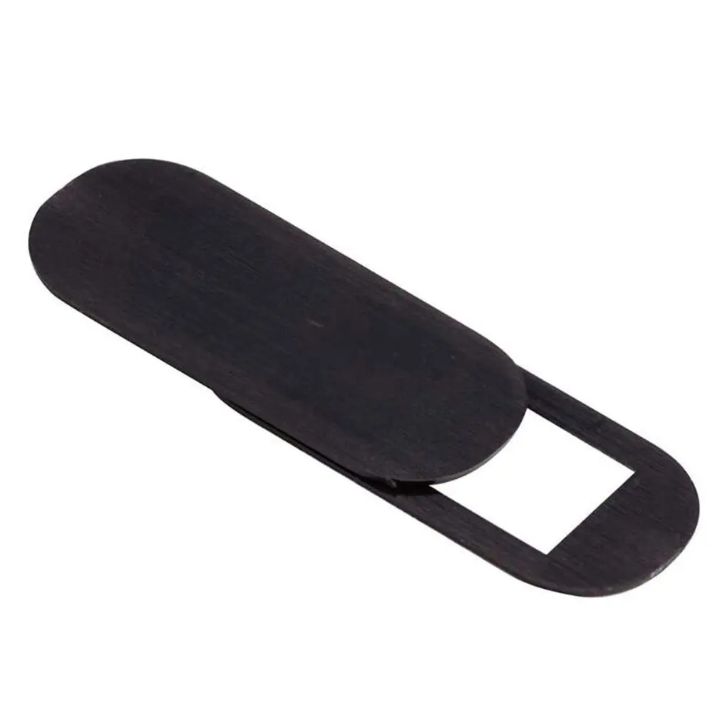 Webcam Cover Shutter Magnet Slider Plastic for Iphone Web Laptop PC for Ipad Tablet Camera Mobile Phone Privacy Sticker 3D Len
Webcam Cover Shutter Magnet Slider Plastic for Iphone Web Laptop PC for Ipad Tablet Camera Mobile Phone Privacy Sticker 3D Len