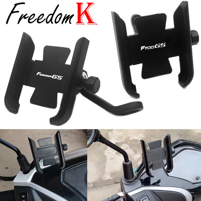 For BMW R1200GS ADV R1250GS F750GS F850GS G310GS F800GS F650GS CNC Motorcycle Handlebar Mobile Phone Holder GPS stand bracket
For BMW R1200GS ADV R1250GS F750GS F850GS G310GS F800GS F650GS CNC Motorcycle Handlebar Mobile Phone Holder GPS stand bracket