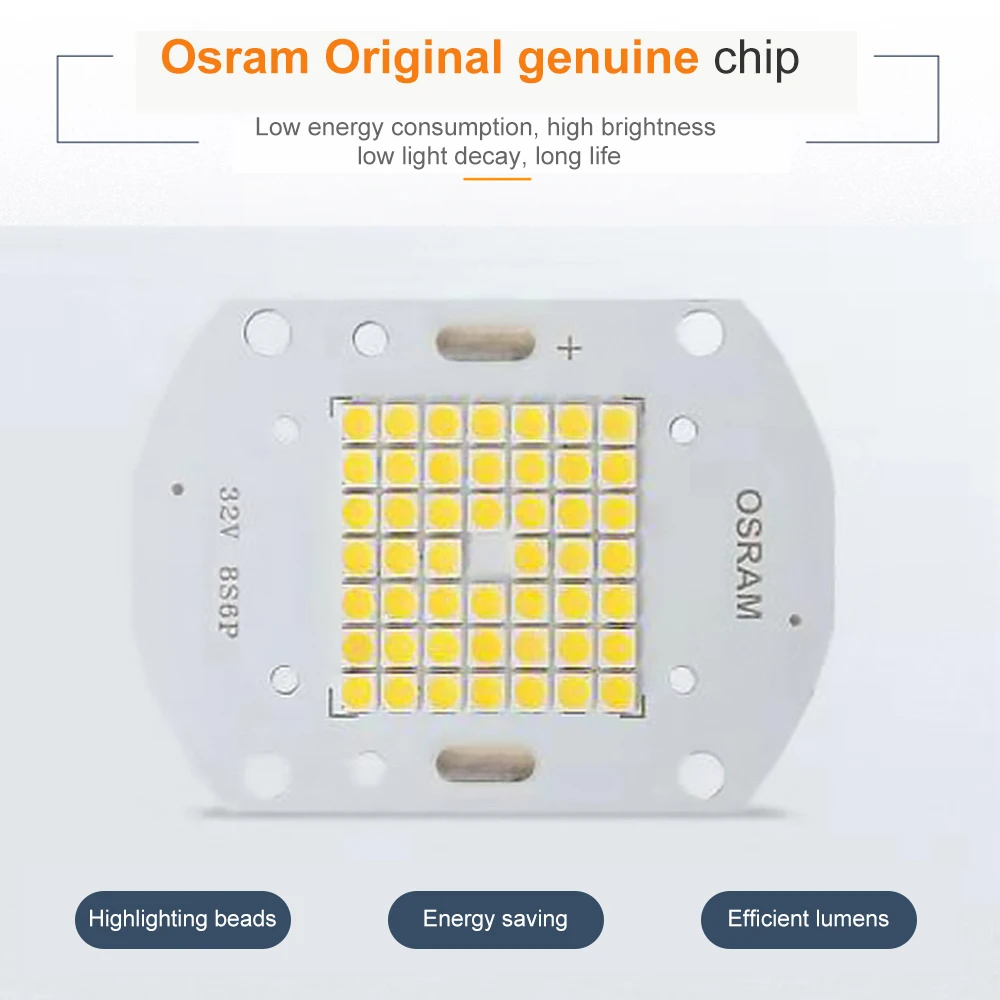 Led Flood Light 50W 100W 150W 200W 250W 300W 400W 500W 600W 800W Outdoor Spot Lighting Lamp Waterproof IP65 Led Flood Light New
Led Flood Light 50W 100W 150W 200W 250W 300W 400W 500W 600W 800W Outdoor Spot Lighting Lamp Waterproof IP65 Led Flood Light New
