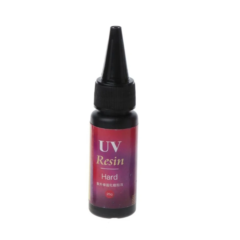 2022 New High Transparency and Low Odor Uv Resin Glue Diy Manual Uv Curing Shadowless Glue Hard Glue for DIY Jewelry 2020 trend
2022 New High Transparency and Low Odor Uv Resin Glue Diy Manual Uv Curing Shadowless Glue Hard Glue for DIY Jewelry 2020 trend