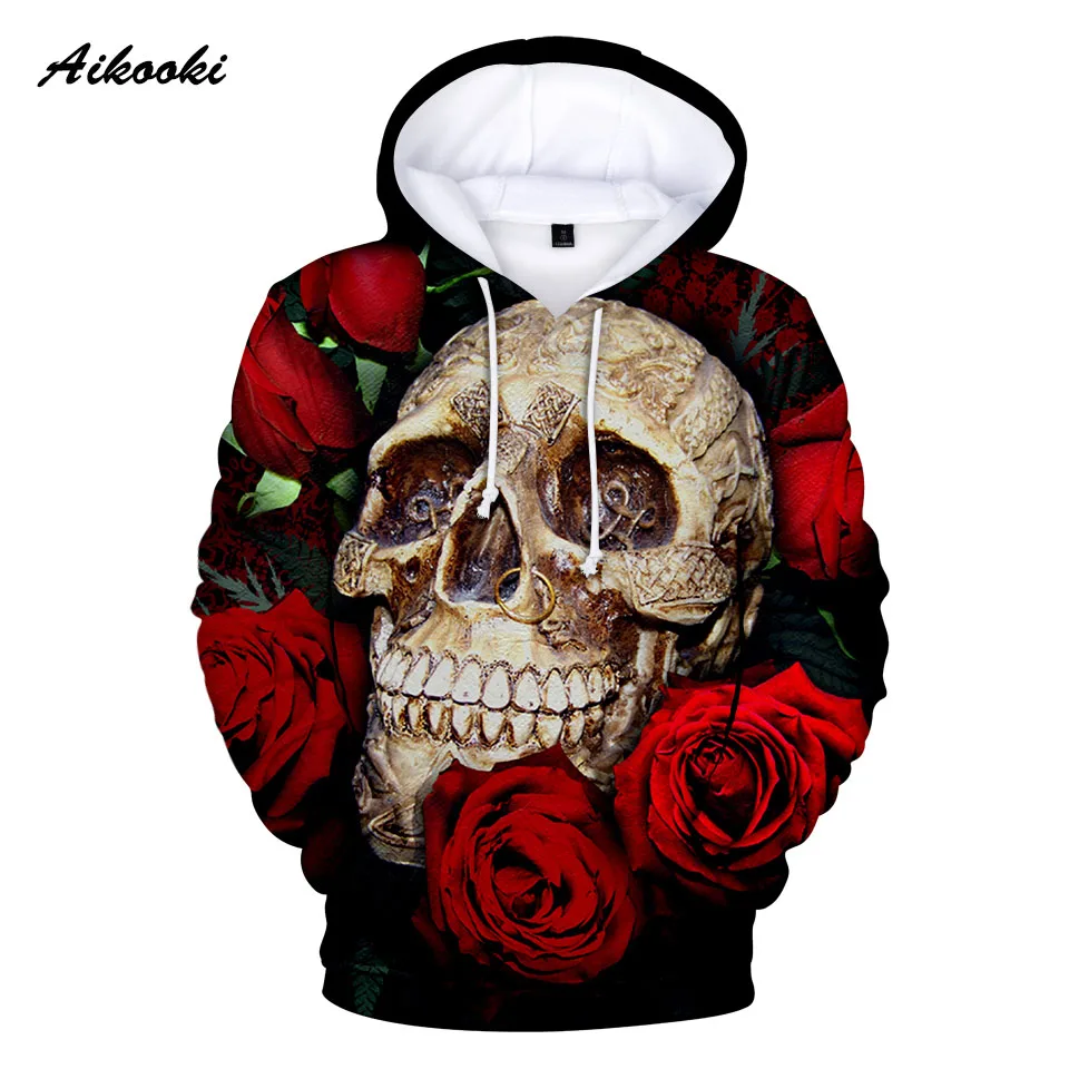 Hot Sale Skull 3D Hoodies Sweatshirt Men/women Autumn Creative Design Personality Print Skull 3D Boys Hooded Size XXS-4XL Coats
Hot Sale Skull 3D Hoodies Sweatshirt Men/women Autumn Creative Design Personality Print Skull 3D Boys Hooded Size XXS-4XL Coats