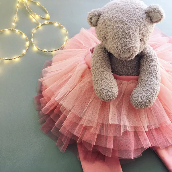 2021 Girls Pants Leggings Autumn Winter Cotton Skirt Pants Baby Girl Mesh 8 Colors Mesh Culottes Children Leggings Kids Clothes
2021 Girls Pants Leggings Autumn Winter Cotton Skirt Pants Baby Girl Mesh 8 Colors Mesh Culottes Children Leggings Kids Clothes