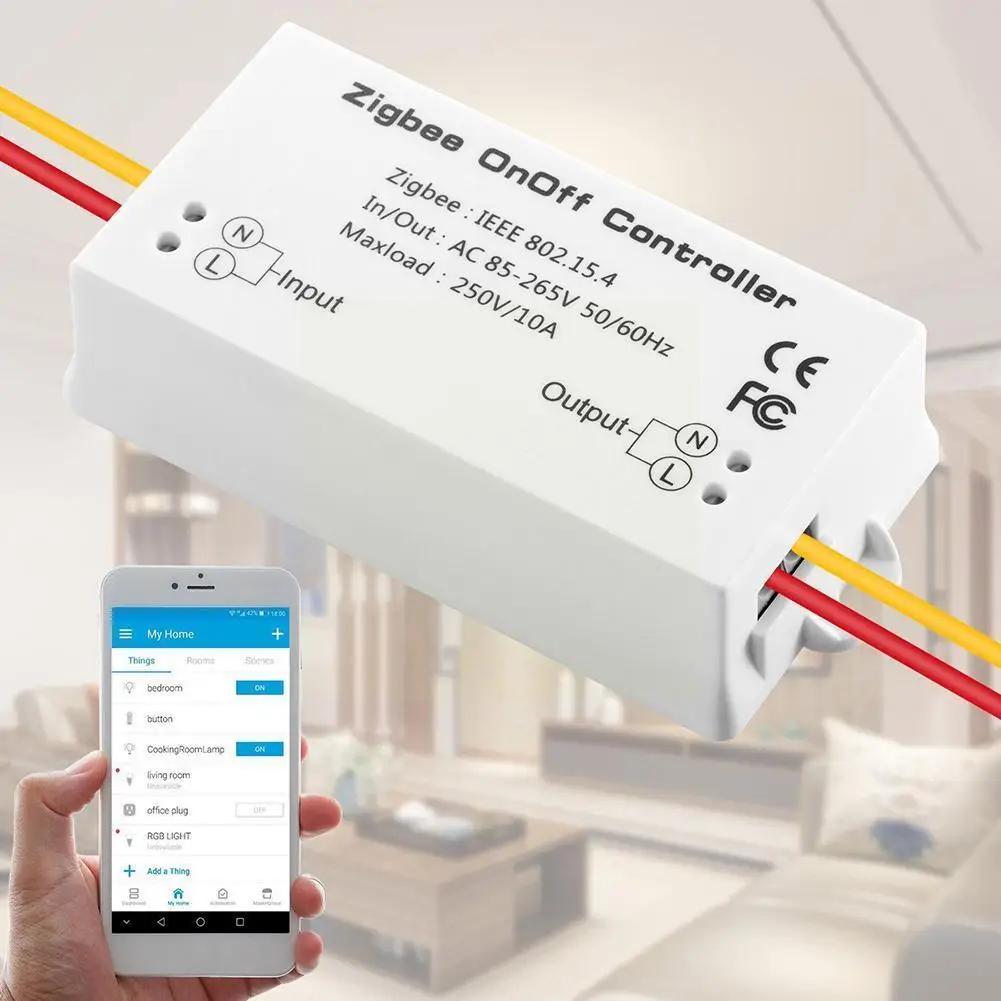 Умный дом Yiweilian zigbee, модифицированные детали, интеллектуальное Голосовое управление через приложение, переключатель управления мобильным ...
Умный дом Yiweilian zigbee, модифицированные детали, интеллектуальное Голосовое управление через приложение, переключатель управления мобильным ...