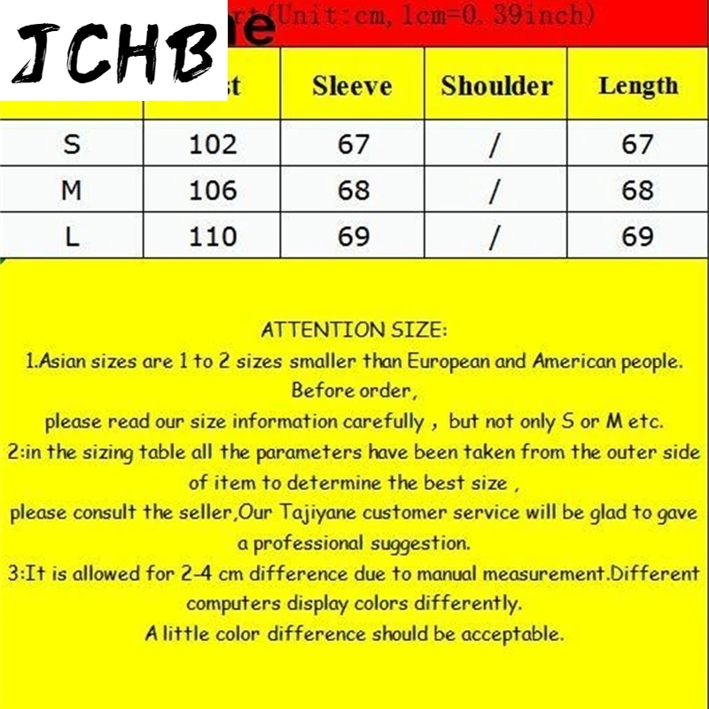 SHZQJCHB, 2021 , , 100%
SHZQJCHB, 2021 , , 100%