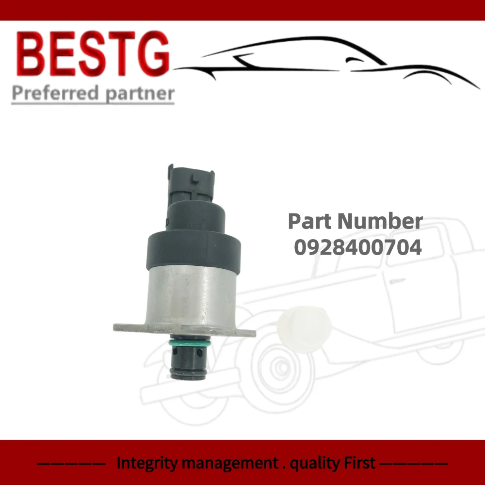 0928400704 Metering Solenoid Valve For HIGH QUALITY Fuel Pressure Control Valve 0928400704
0928400704 Metering Solenoid Valve For HIGH QUALITY Fuel Pressure Control Valve 0928400704