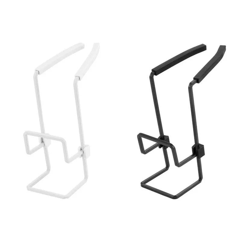 Adjustable Kitchen Drain Storage Rack Sponge Cleaning Countertop Sanitary Rag Sink Kitchen Dishes Stand Hanging Organizer B R9C6
Adjustable Kitchen Drain Storage Rack Sponge Cleaning Countertop Sanitary Rag Sink Kitchen Dishes Stand Hanging Organizer B R9C6