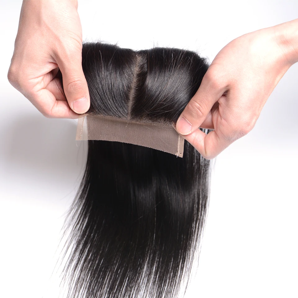 Levita Wholesale Brazilian Straight Human Hair Lace Closure In Bulk Swiss Lace Closure Only Bresilienne Closure Cheveux Humain
Levita Wholesale Brazilian Straight Human Hair Lace Closure In Bulk Swiss Lace Closure Only Bresilienne Closure Cheveux Humain