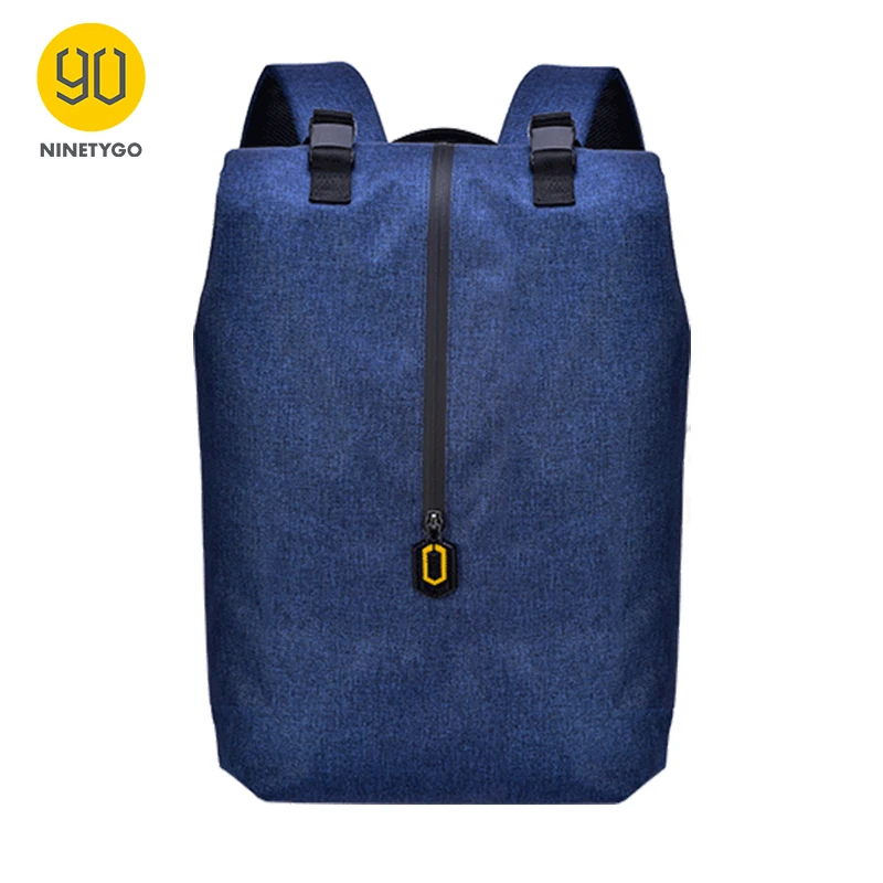 NINETYGO 90FUN Leisure Backpack 14 inch Laptop Bag Outdoor Sports Daypack Light Weight Waterproof men women Large Capacity Bags
NINETYGO 90FUN Leisure Backpack 14 inch Laptop Bag Outdoor Sports Daypack Light Weight Waterproof men women Large Capacity Bags