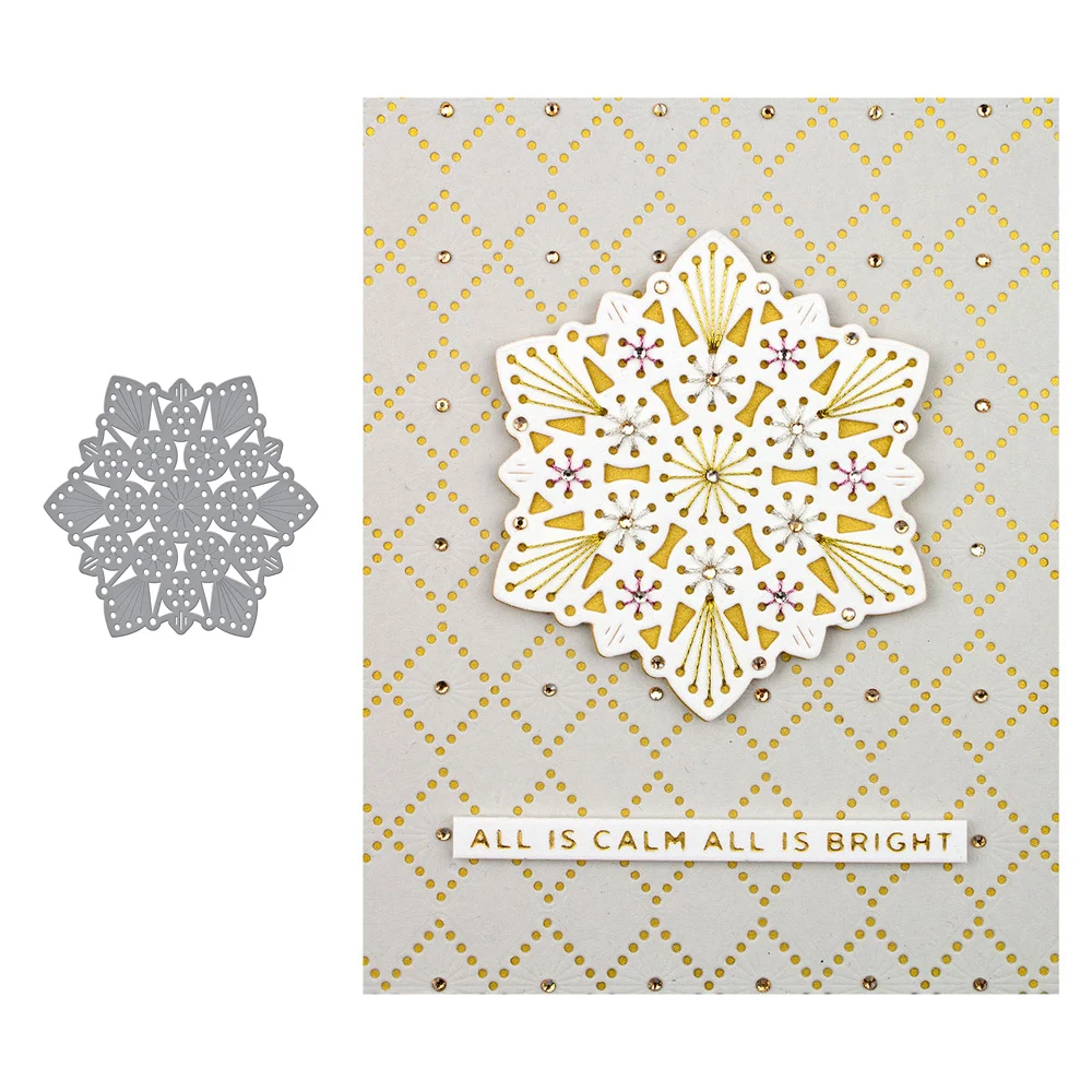Flower bloom decoration Metal Cutting Dies for DIY Craft Making Greeting Card and Album Paper Scrapbooking Clear Set New 2021
Flower bloom decoration Metal Cutting Dies for DIY Craft Making Greeting Card and Album Paper Scrapbooking Clear Set New 2021