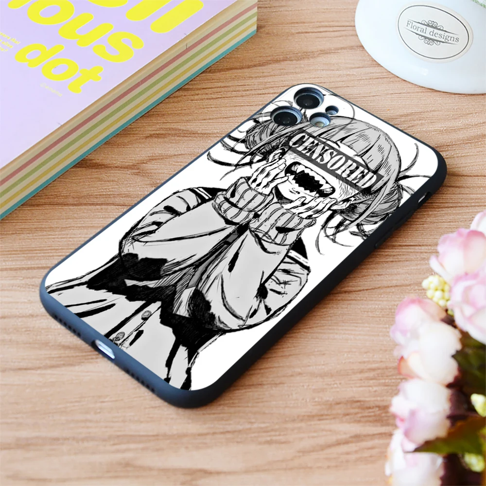 For iPhone Toga 80% Opacity Censor Bar Print Soft Matt Apple iPhone Case 6 7 8 11 12 Plus Pro X XR XS MAX SE
For iPhone Toga 80% Opacity Censor Bar Print Soft Matt Apple iPhone Case 6 7 8 11 12 Plus Pro X XR XS MAX SE
