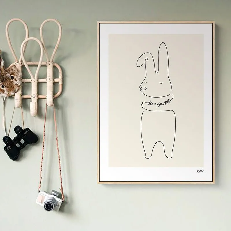 Home Decor Vintage Home Accessories Room Decoration Kawaii Canvas Aesthetic Teen Decor Paintings for Interior Vintage
Home Decor Vintage Home Accessories Room Decoration Kawaii Canvas Aesthetic Teen Decor Paintings for Interior Vintage