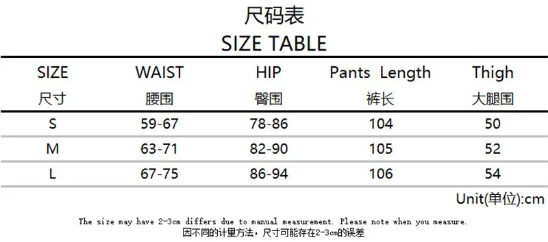 Women's Summer Solid Flare Pants Female High Waisted Casual Streetwear Plus Size Capris Ladies Fashion Skinny Clothing Y2k Pant
Women's Summer Solid Flare Pants Female High Waisted Casual Streetwear Plus Size Capris Ladies Fashion Skinny Clothing Y2k Pant