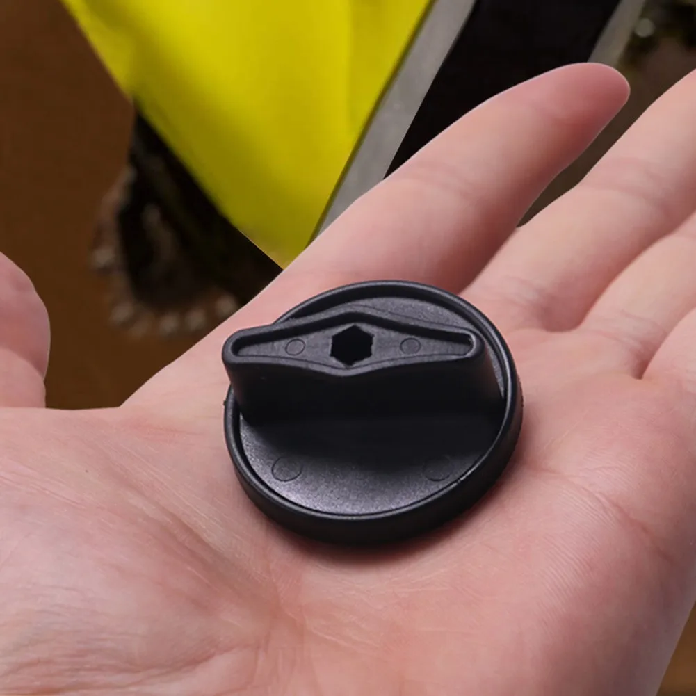 Bicycle Crank Adjusting Cap Cover Installation Disassembly Wrench Tool For Disassembly/Tightening Pressure Plate Crank Cover
Bicycle Crank Adjusting Cap Cover Installation Disassembly Wrench Tool For Disassembly/Tightening Pressure Plate Crank Cover
