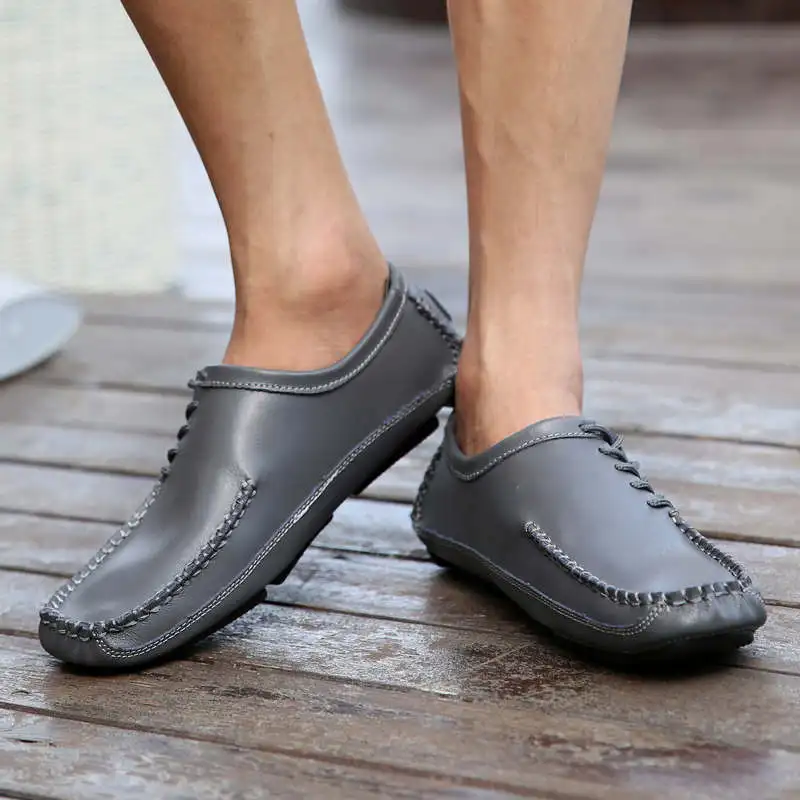 Кроссовки Teniski мужские повседневные, вязаная спортивная обувь, для тренировок, сапоги для тенниса, самые удобные, лето 2021
Кроссовки Teniski мужские повседневные, вязаная спортивная обувь, для тренировок, сапоги для тенниса, самые удобные, лето 2021