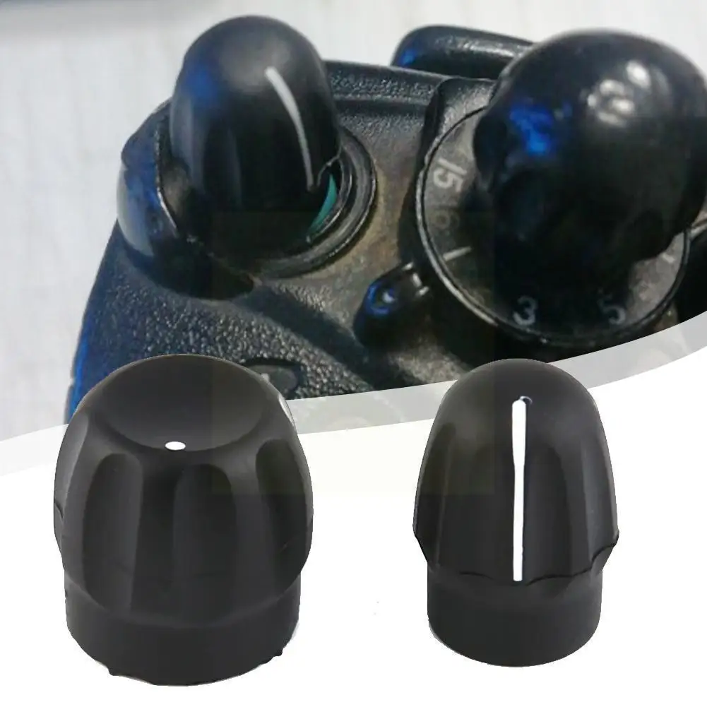 1 Pc Channel Fm Cap + Volume Switch Cap Applicable For Hytera Gp338, Gp340, Gp344, Gp380, Gp388, Ptx760,mtx960, Mtx900, Ht1 W5l0
1 Pc Channel Fm Cap + Volume Switch Cap Applicable For Hytera Gp338, Gp340, Gp344, Gp380, Gp388, Ptx760,mtx960, Mtx900, Ht1 W5l0