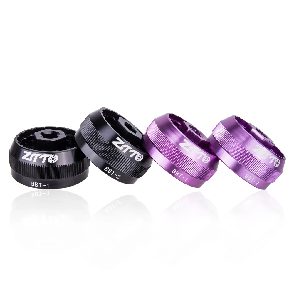 5 in 1 Bicycle Bottom Bracket Tool hollowtech Brompton Bike Parts for Shimano DUB BBR60 MT800 BB9000 BB93 MTB Mega BSA30 BB386
5 in 1 Bicycle Bottom Bracket Tool hollowtech Brompton Bike Parts for Shimano DUB BBR60 MT800 BB9000 BB93 MTB Mega BSA30 BB386