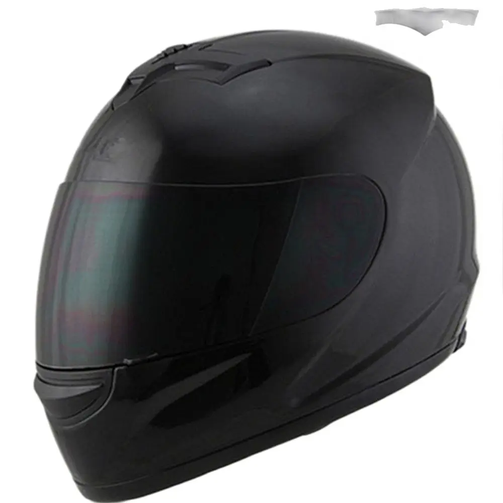 Free Shipping Gloss Black Full Face Motobiker Helmet Classic Bicycle Mtb Dh Racing Helmet Motocross Downhill Bike Helmet
Free Shipping Gloss Black Full Face Motobiker Helmet Classic Bicycle Mtb Dh Racing Helmet Motocross Downhill Bike Helmet