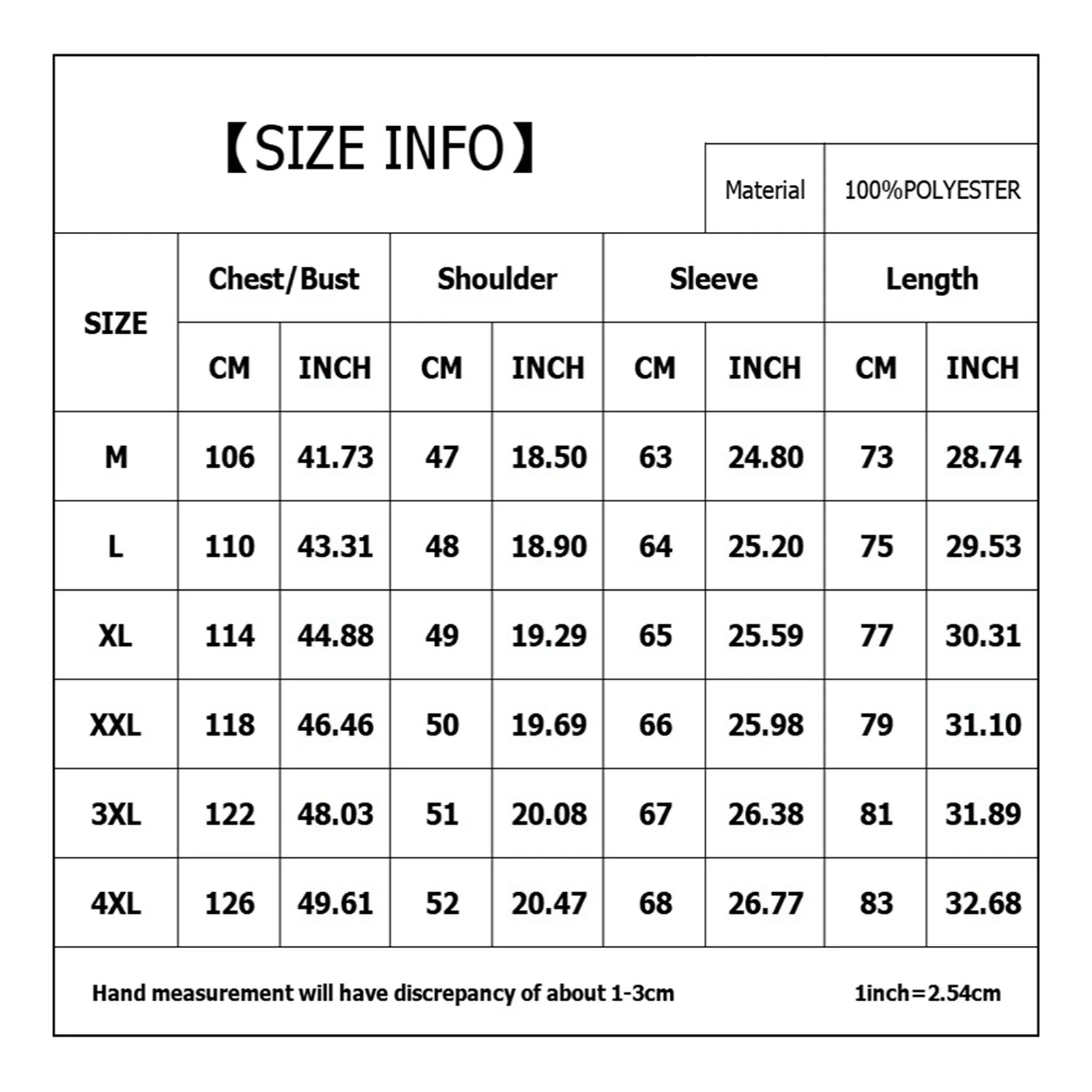 Man Autumn Printed Long Sleeve Buttons Slim Shirt Turn Down Collar Blouse Top Men Shirts Spring Casual Elegant Work Shirt Top
Man Autumn Printed Long Sleeve Buttons Slim Shirt Turn Down Collar Blouse Top Men Shirts Spring Casual Elegant Work Shirt Top