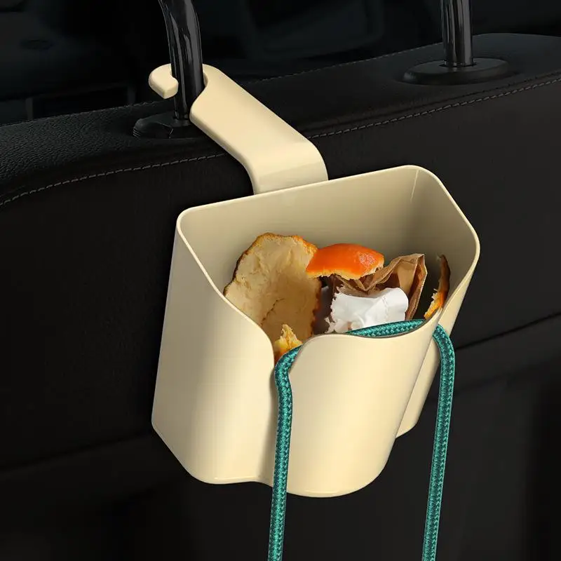 Universal Car Seat Hook Back Hook Car Accessories Interior Portable Hanger Holder Storage Box Automotive Products Supplies
Universal Car Seat Hook Back Hook Car Accessories Interior Portable Hanger Holder Storage Box Automotive Products Supplies