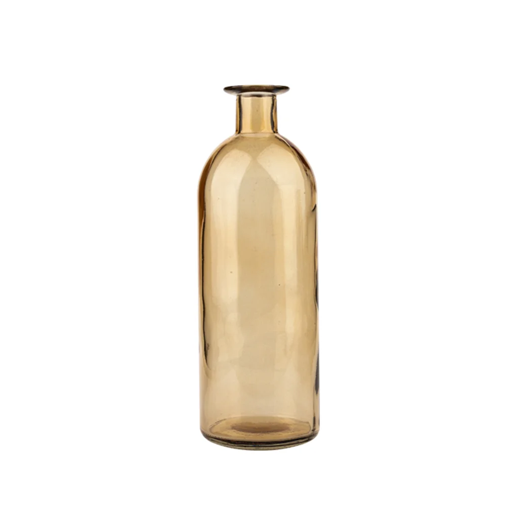 Hydroponic Vase Glass Hydroponic Plants Creative Flower Vase Glass Vase Transparent Simplicity Transparent Vase Plant Vase
Hydroponic Vase Glass Hydroponic Plants Creative Flower Vase Glass Vase Transparent Simplicity Transparent Vase Plant Vase
