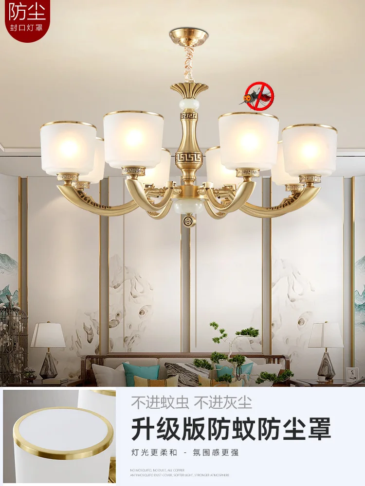 modern led glass ball hanglamp luminaire suspendu lustre pendente lighting light lumiere dining room light bedroom hanging lamp
modern led glass ball hanglamp luminaire suspendu lustre pendente lighting light lumiere dining room light bedroom hanging lamp