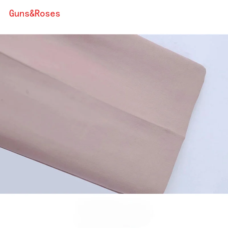 Women Fashion Office Wear Side Pockets Straight Pants Vintage High Waist Zipper Female Trousers Mujer
Women Fashion Office Wear Side Pockets Straight Pants Vintage High Waist Zipper Female Trousers Mujer