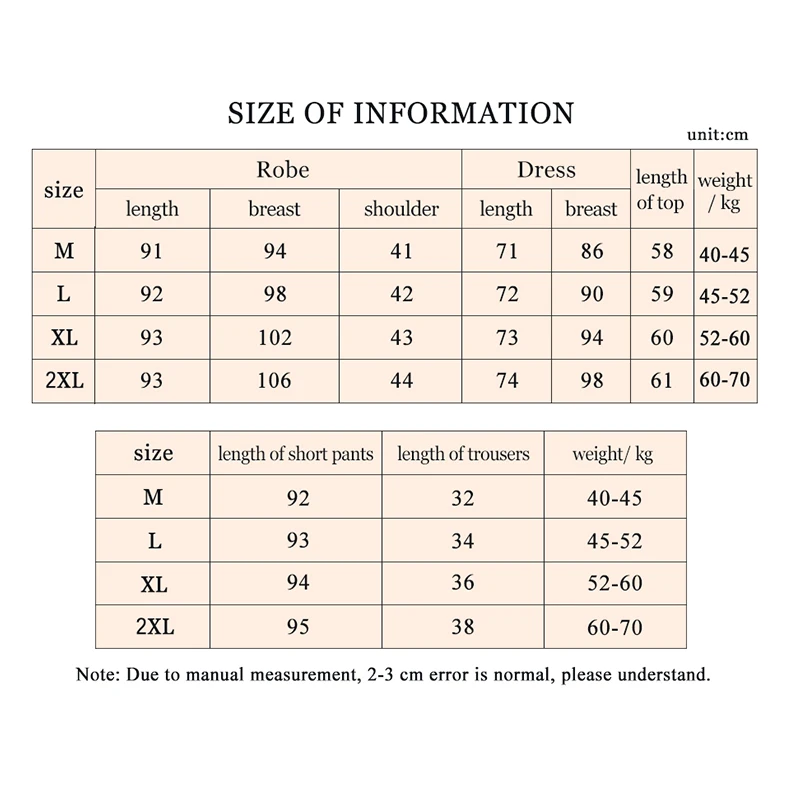 Winter Women's Pajamas Sleepwear Suit Sleeveless Nightwear Fleece Pyjama Set Sexy Lace Robe Gown Sets Velvet Pajamas Pants Women
Winter Women's Pajamas Sleepwear Suit Sleeveless Nightwear Fleece Pyjama Set Sexy Lace Robe Gown Sets Velvet Pajamas Pants Women