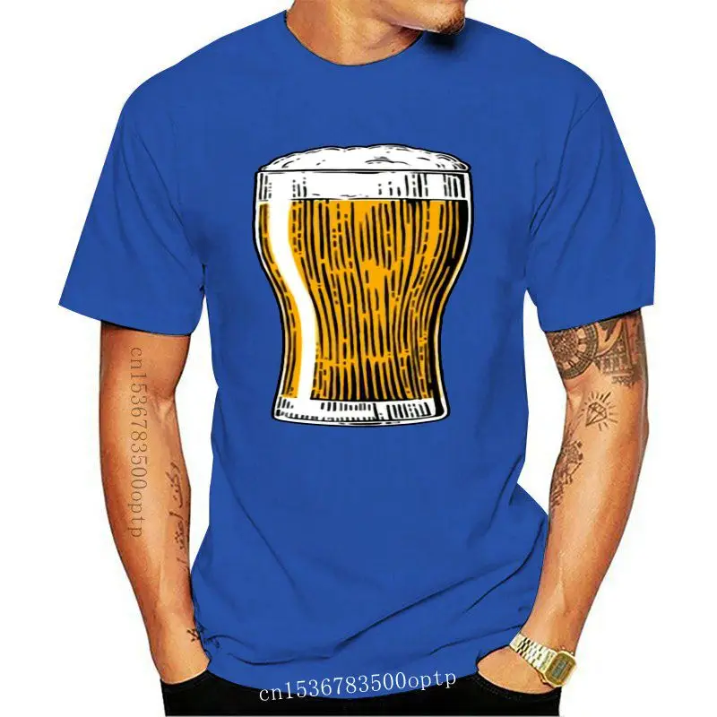 Print Designing Glass Of Beer Tshirt For Mens Kawaii Comic Boy Girl T Shirts Big Size 3xl 4xl 5xl Hiphop Tops
Print Designing Glass Of Beer Tshirt For Mens Kawaii Comic Boy Girl T Shirts Big Size 3xl 4xl 5xl Hiphop Tops
