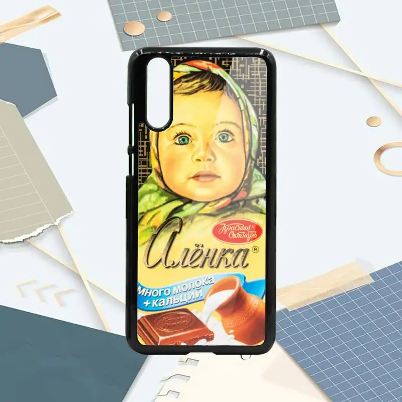 Alenka bar wonka chocolate boy Phone Case PC For Samsung galaxy S note 8 9 20 10 e lite2019 plus pro ultra
Alenka bar wonka chocolate boy Phone Case PC For Samsung galaxy S note 8 9 20 10 e lite2019 plus pro ultra