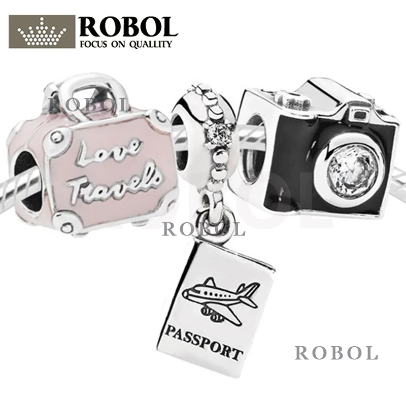 Original High-quality Boutique 925 Sterling Silver Beads Accessories, Exquisite Jewelry, Classic and Elegant, Free Shipping
Original High-quality Boutique 925 Sterling Silver Beads Accessories, Exquisite Jewelry, Classic and Elegant, Free Shipping