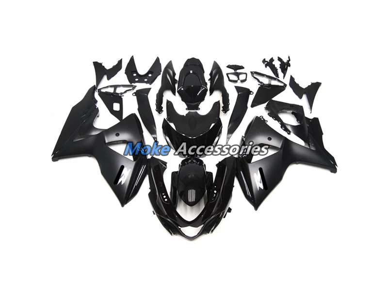 Motorcycle Fairings Kit Fit For Gsxr1000 2009 2010 2011 2012 2013 2014 2015 2016 Bodywork Set High Quality New Black
Motorcycle Fairings Kit Fit For Gsxr1000 2009 2010 2011 2012 2013 2014 2015 2016 Bodywork Set High Quality New Black
